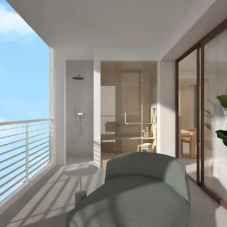 San Giorgio 4* Caorle