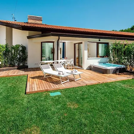 San Giorgio 4* Caorle